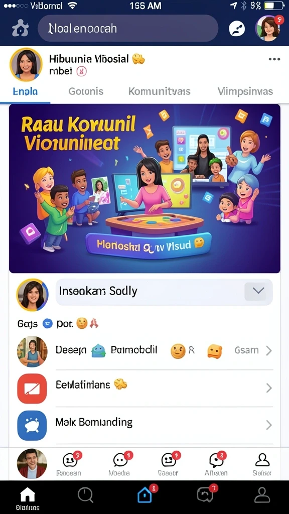 Screenshot calo288 nomor 1