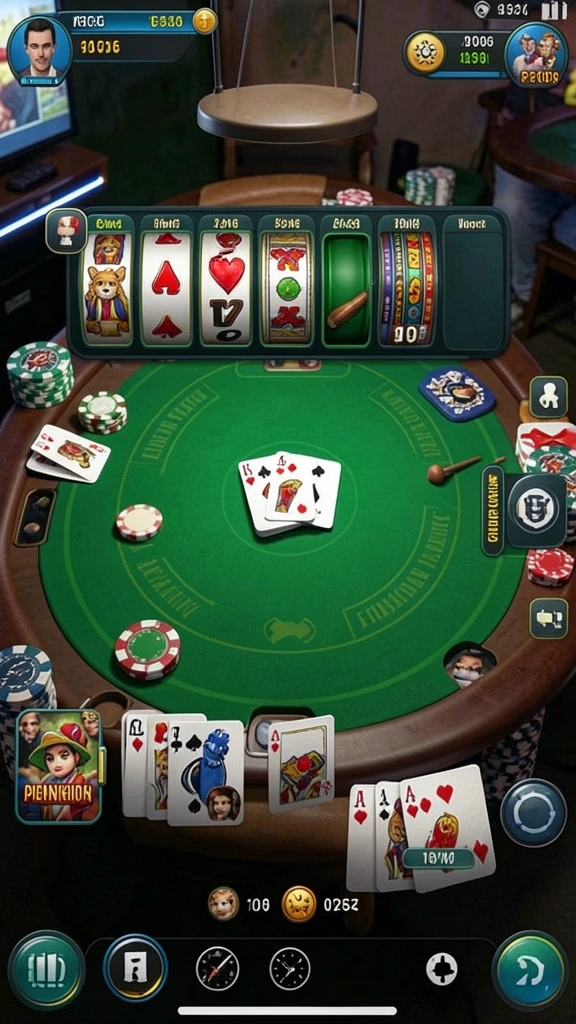 Screenshot calo288 nomor 3