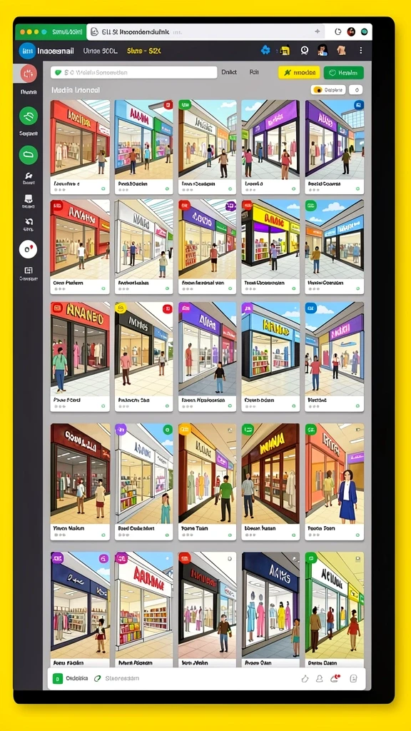 Screenshot catur777 nomor 2