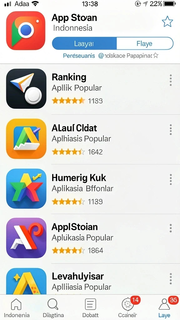 Screenshot cepat88 nomor 3