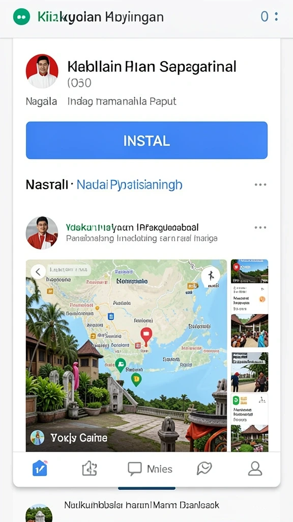 Screenshot cipit88 nomor 3
