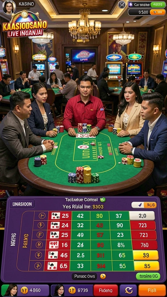 Screenshot cr7vip nomor 3