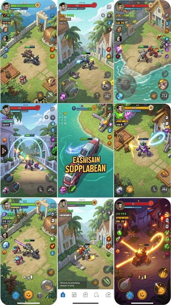 Screenshot cv777 nomor 2