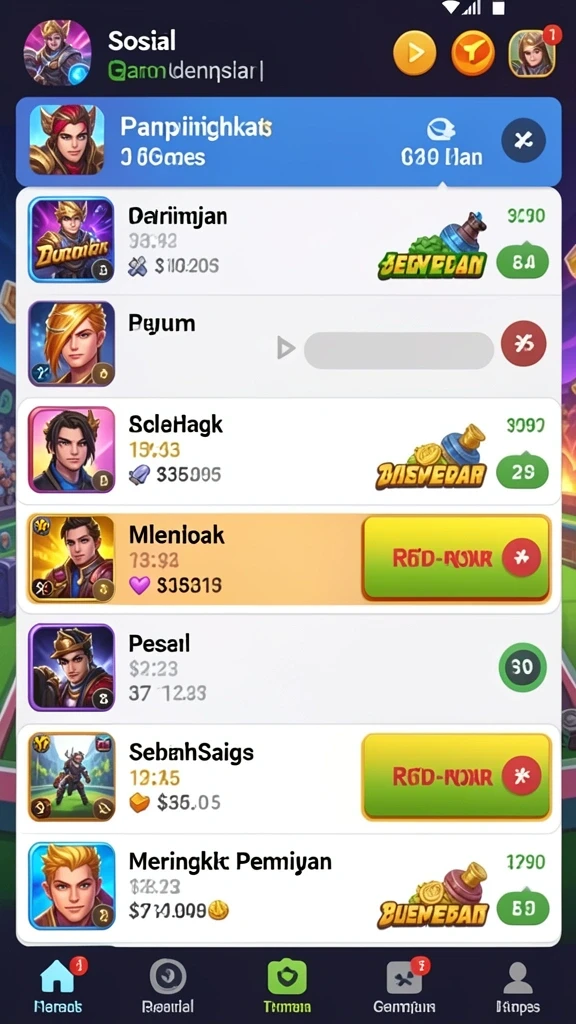 Screenshot d73 nomor 3