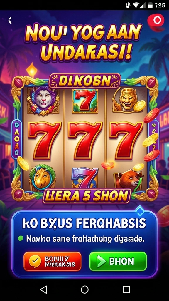Screenshot dam88 nomor 1