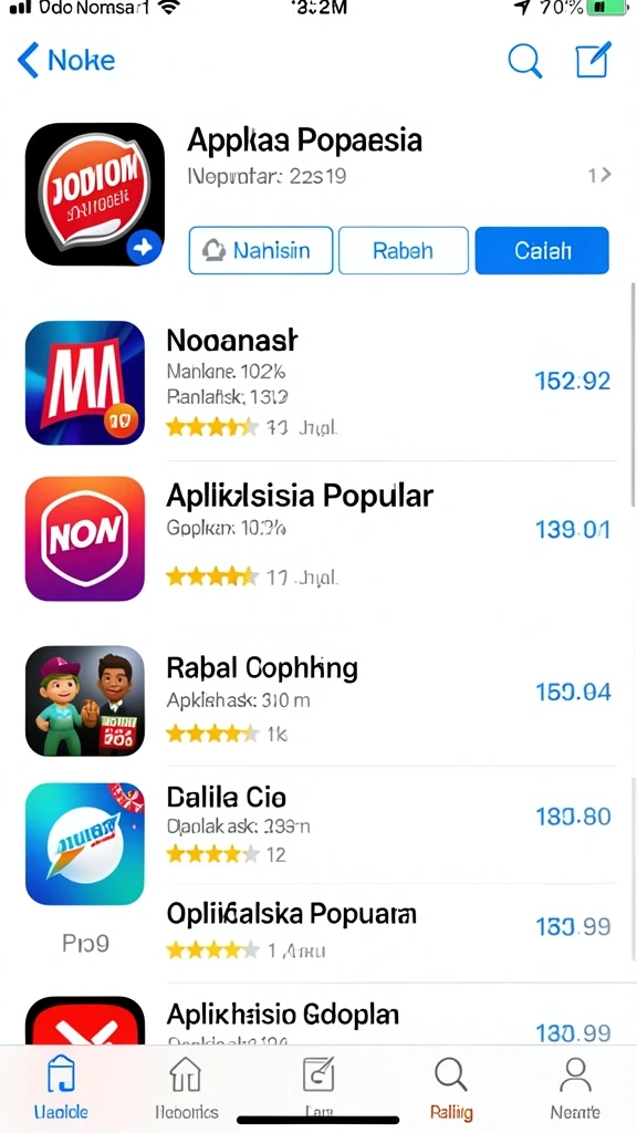 Screenshot dana777 nomor 1