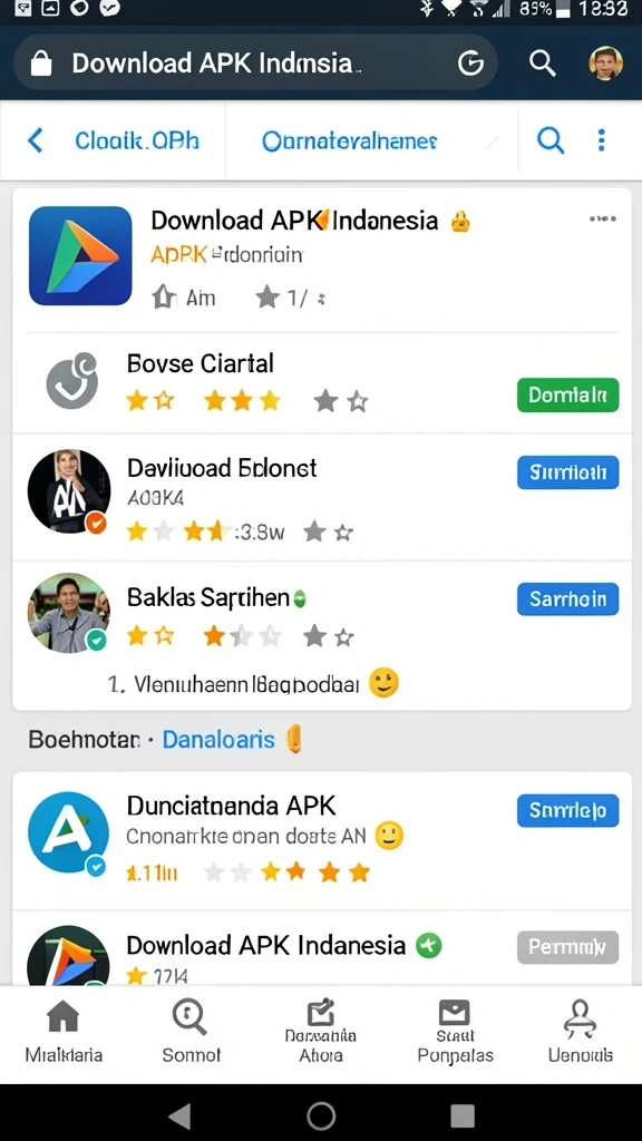 Screenshot delta575 nomor 3