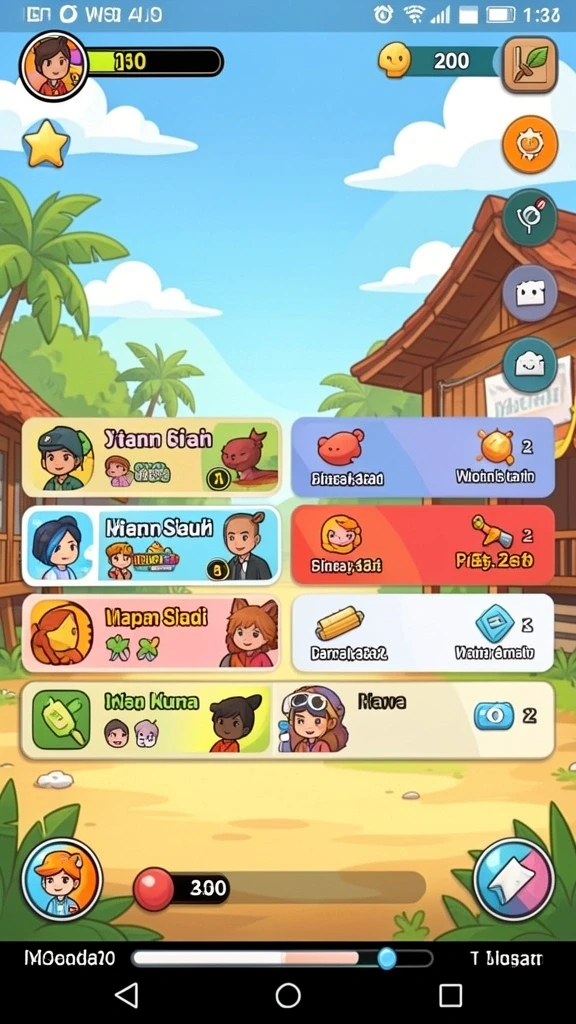Screenshot djarumtoto nomor 3