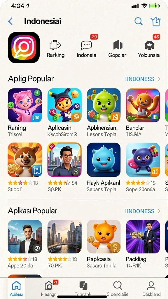 Screenshot dolar138 nomor 2