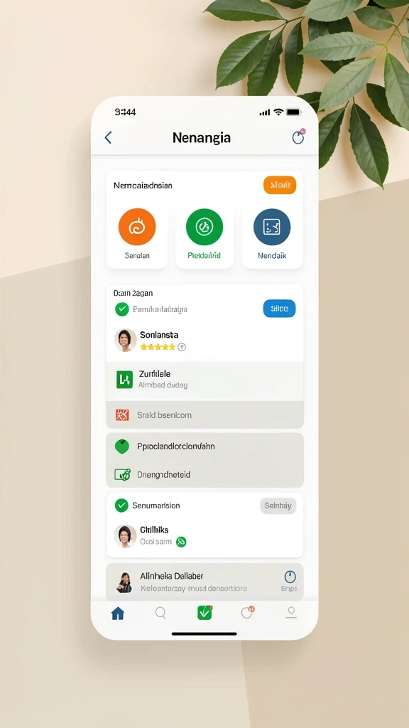 Screenshot dower88 nomor 3