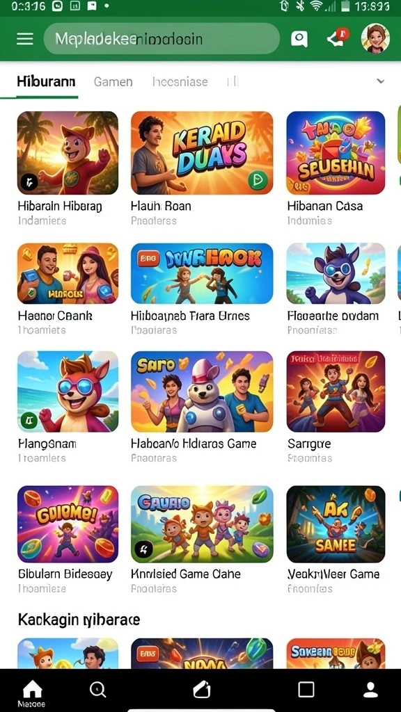 Screenshot duit8 nomor 1