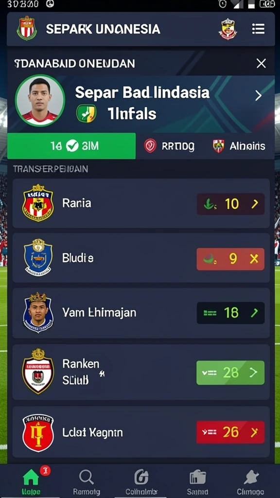 Screenshot duit8 nomor 2