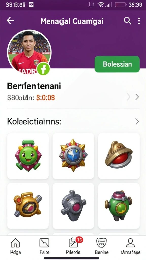 Screenshot duit8 nomor 3
