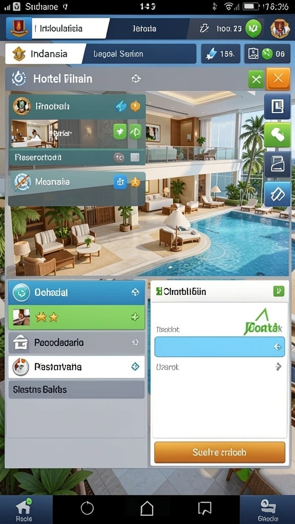 Screenshot dultogel nomor 3
