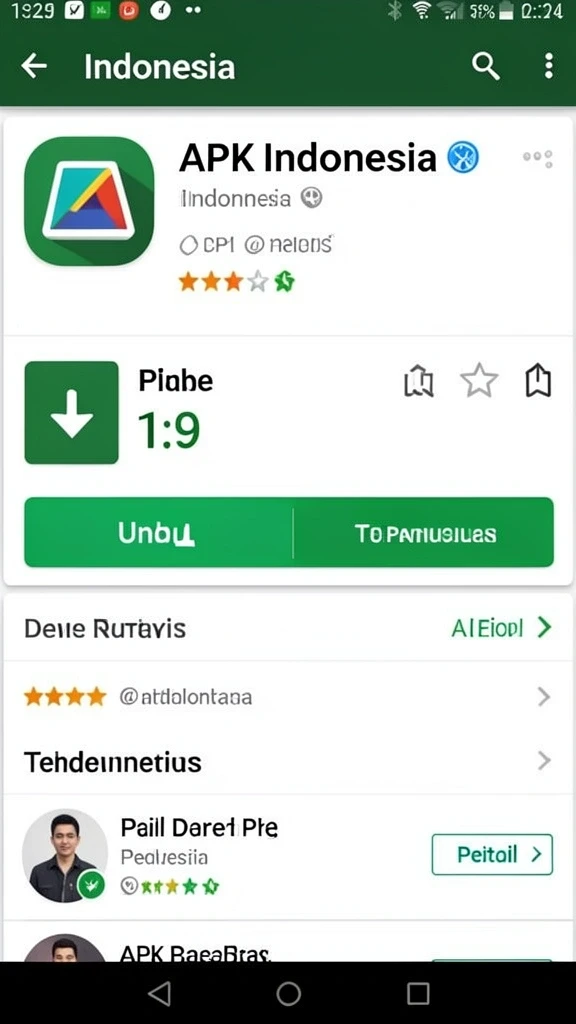 Screenshot dunia77 nomor 1