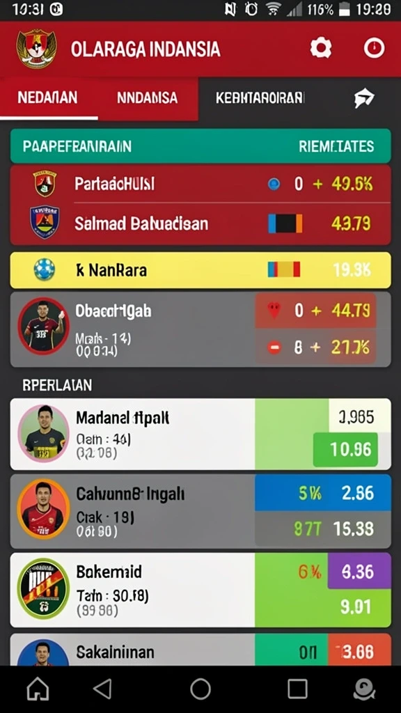 Screenshot dunia77 nomor 2