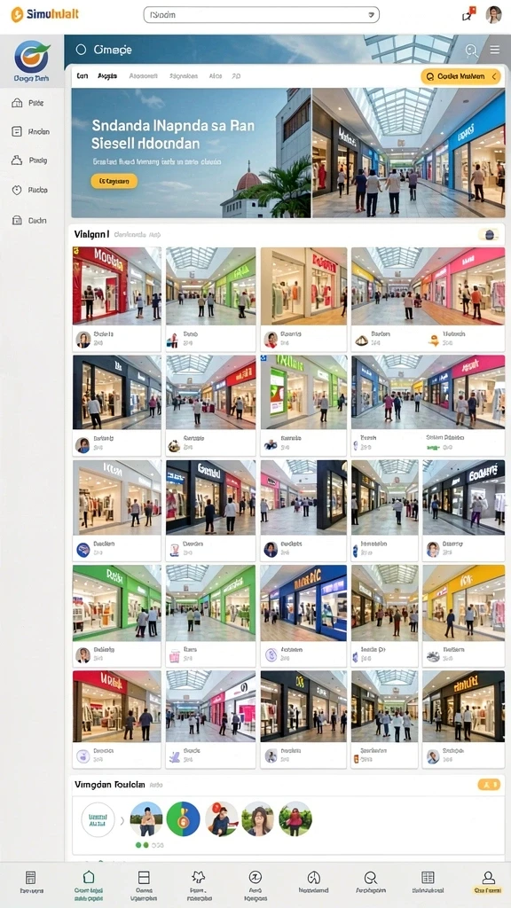 Screenshot elang138 nomor 1