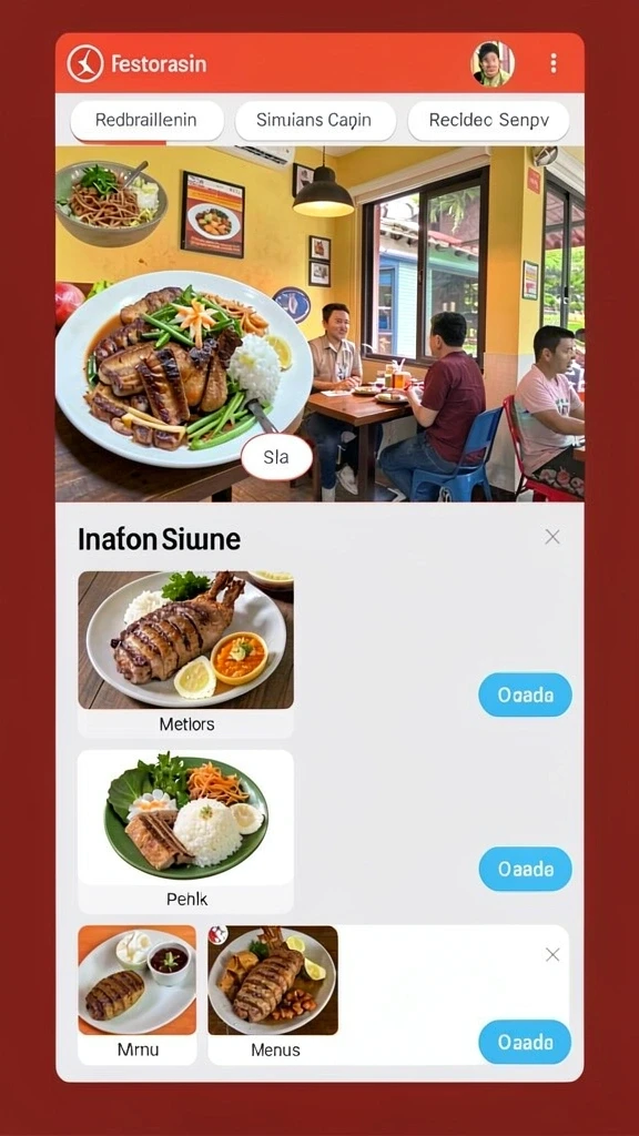Screenshot elang138 nomor 2