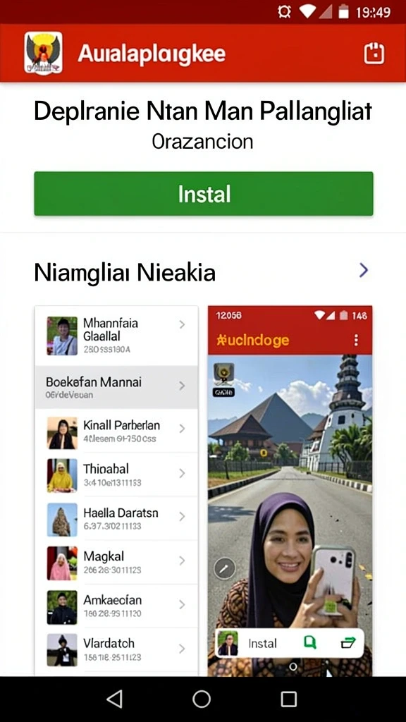 Screenshot elang178 nomor 3