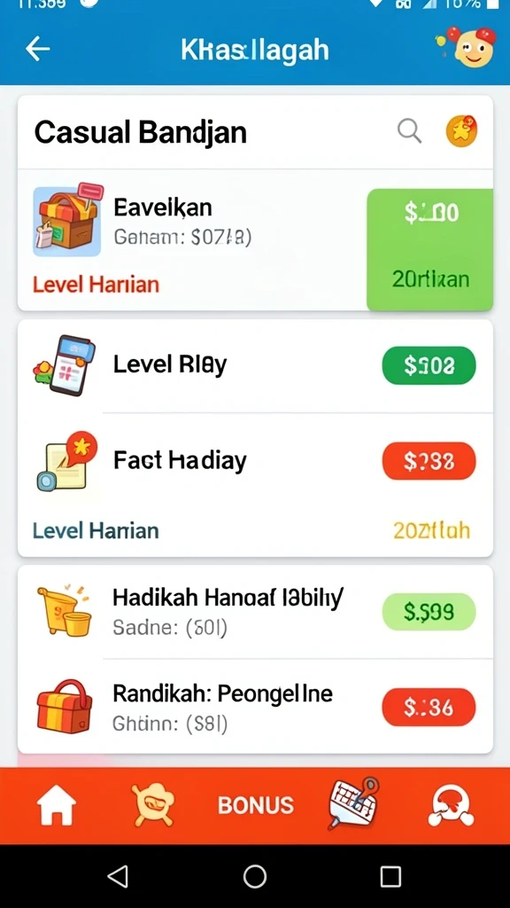 Screenshot eurotogel nomor 2