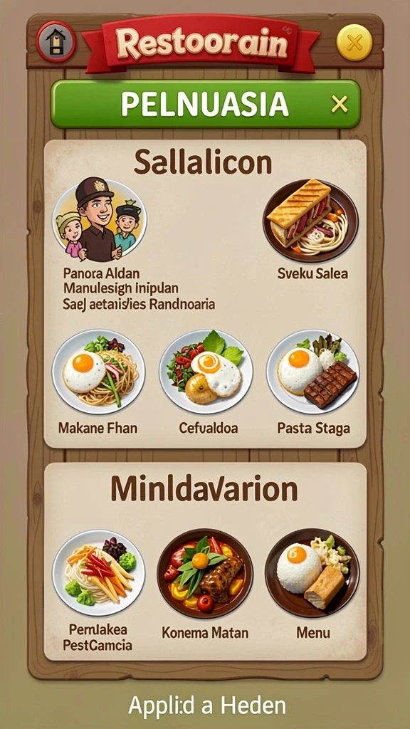 Screenshot f7f7 nomor 1