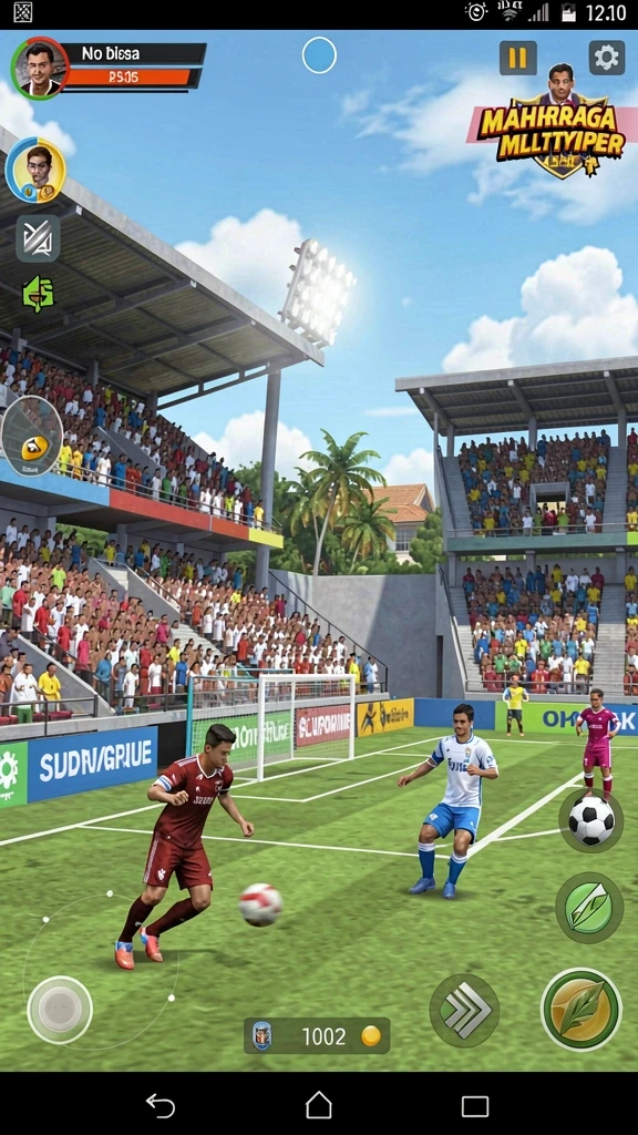 Screenshot f7f7 nomor 2