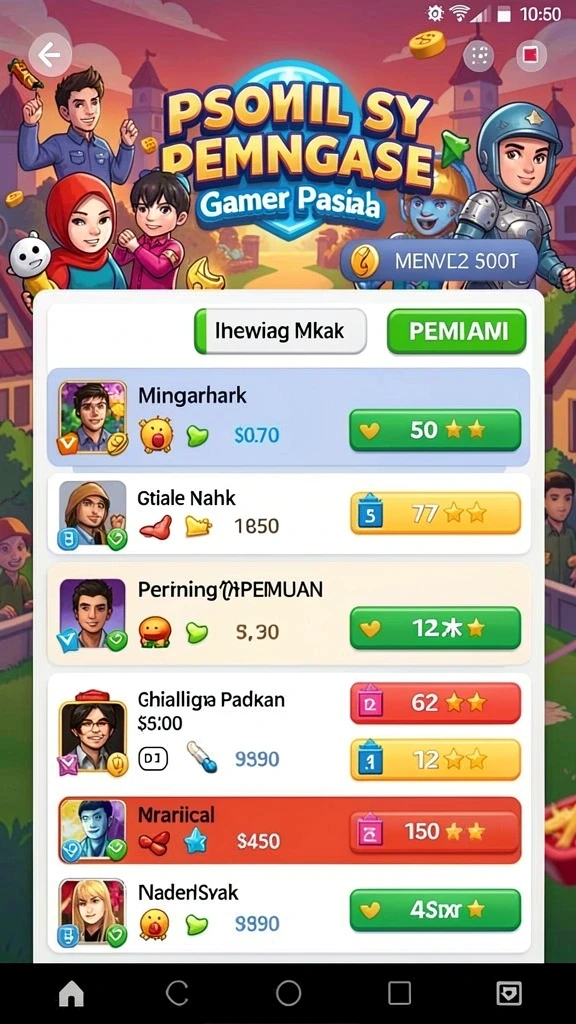 Screenshot f7f7 nomor 3