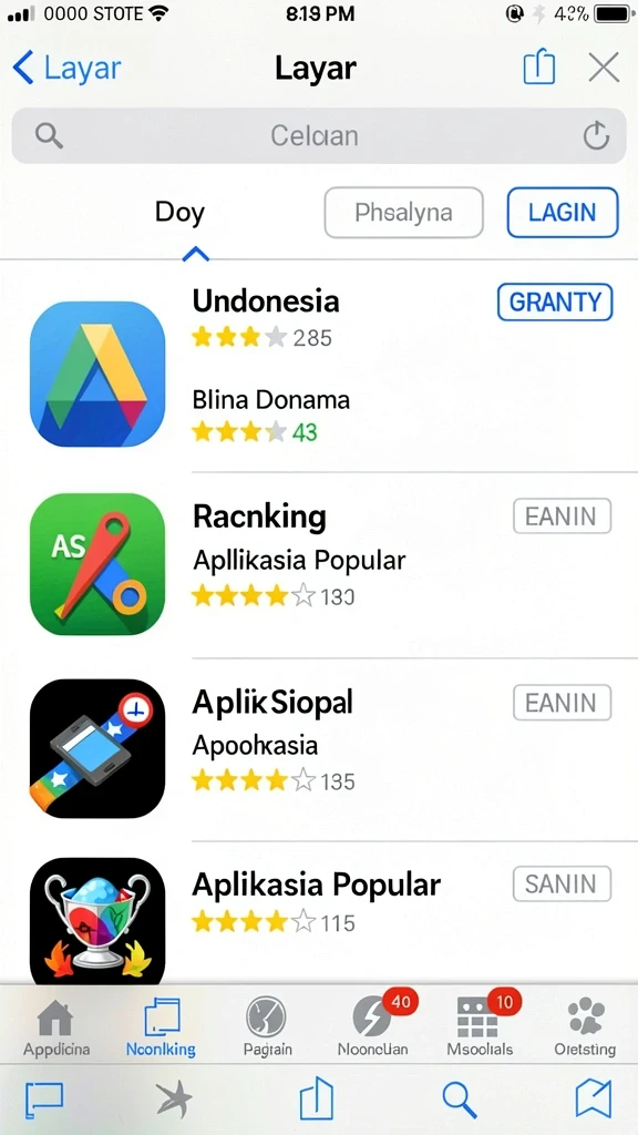 Screenshot fbrp88 nomor 2