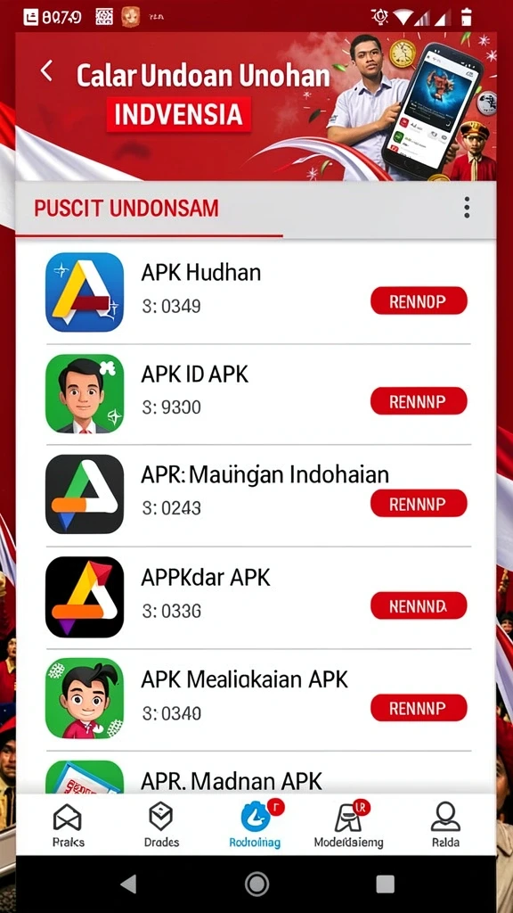 Screenshot fbrp88 nomor 3