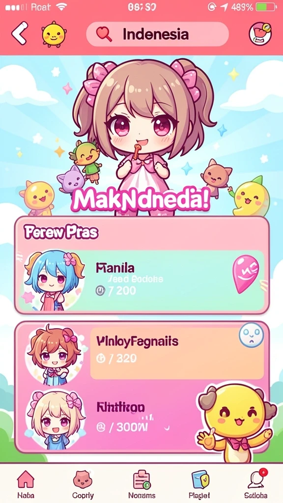 Screenshot fc888 nomor 1