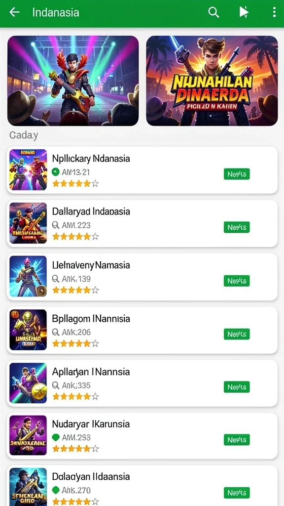 Screenshot filter303 nomor 3