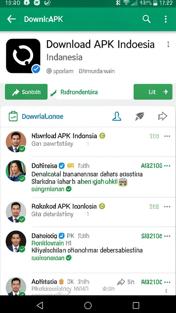 Screenshot forwin77 nomor 2