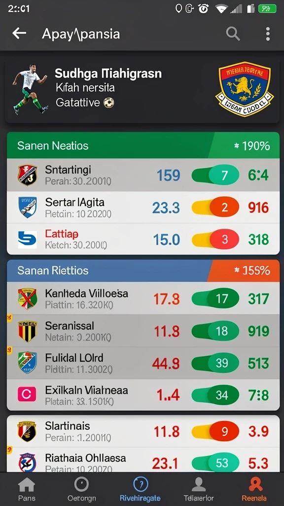 Screenshot galaxy77 nomor 3