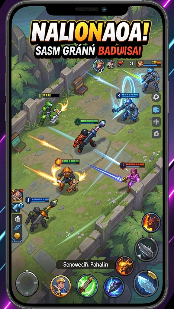Screenshot gayo138 nomor 1