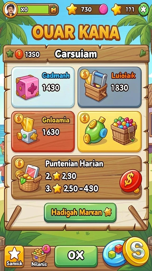Screenshot gila138 nomor 3