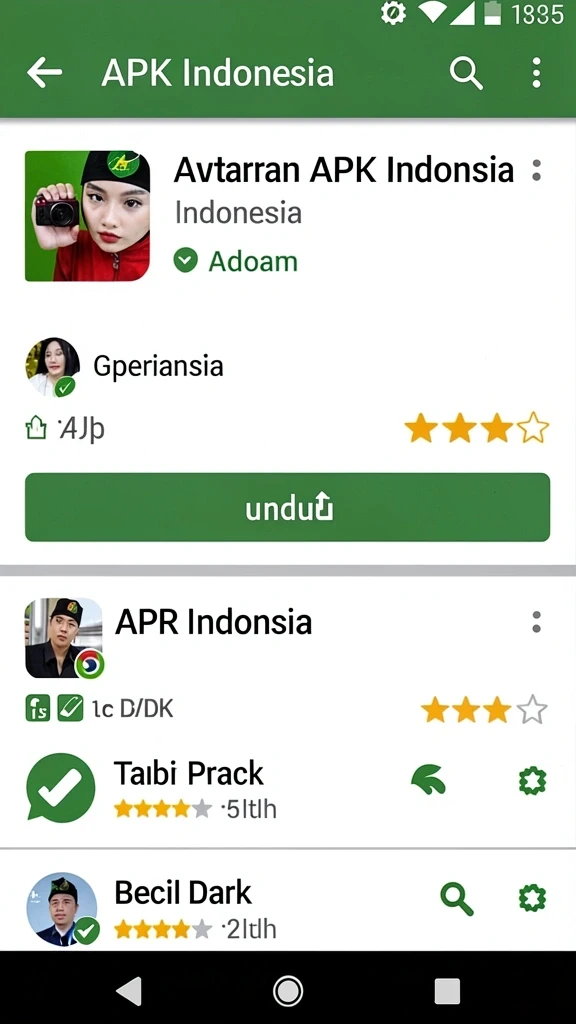 Screenshot goldraja nomor 2