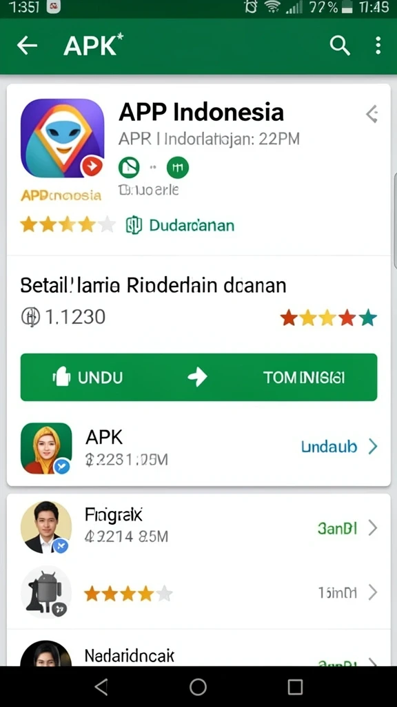 Screenshot gus77 nomor 1