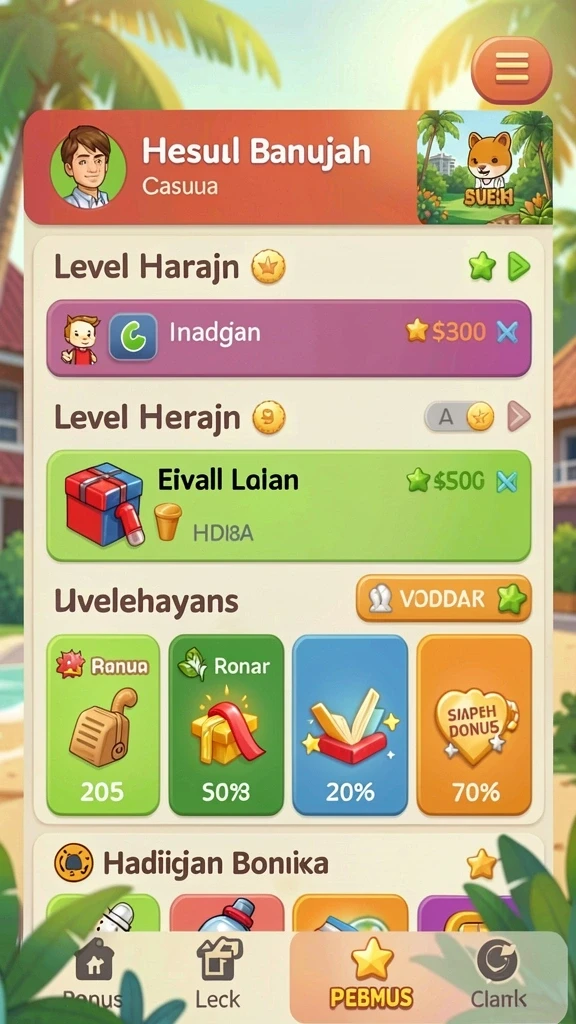 Screenshot hajar777 nomor 3