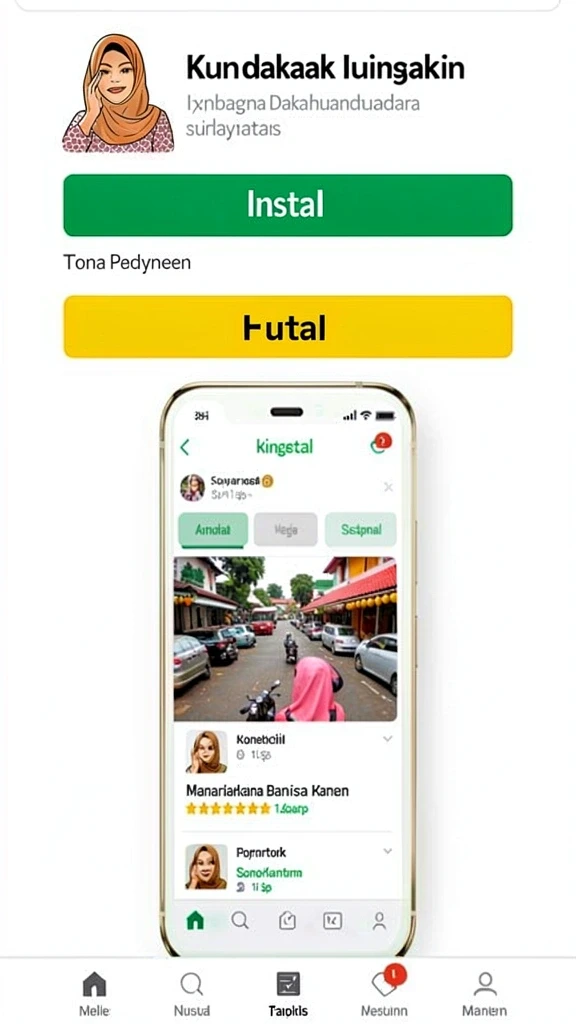 Screenshot higgs777 nomor 1