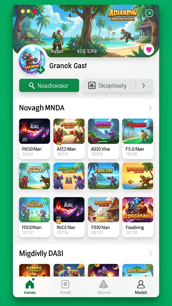 Screenshot higgs777 nomor 2