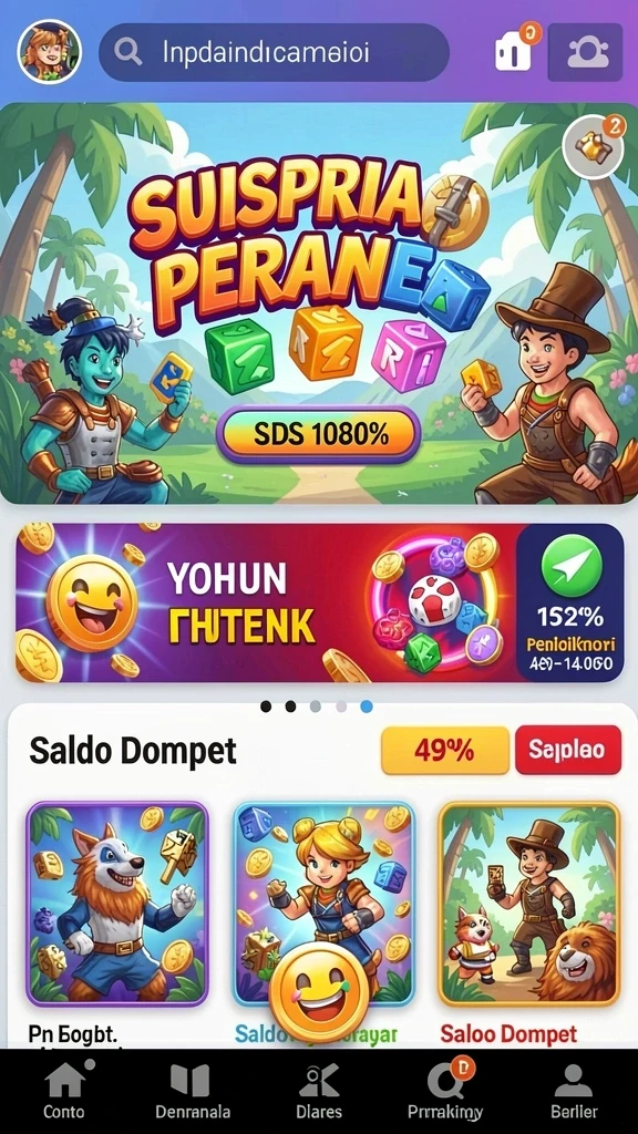 Screenshot hoki777 nomor 3