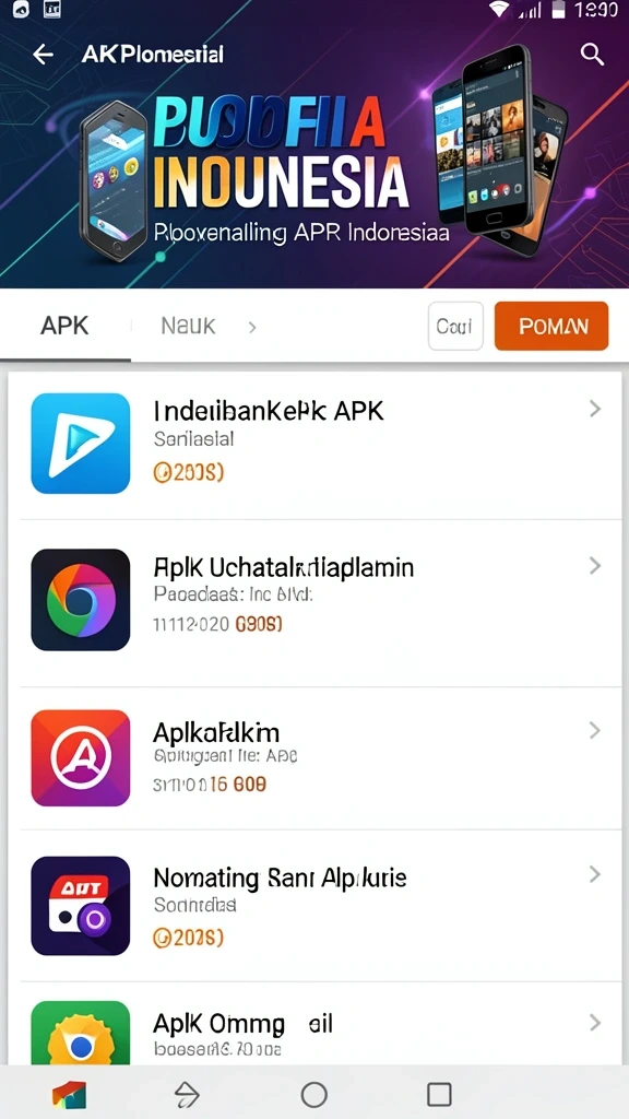 Screenshot idamantoto nomor 2