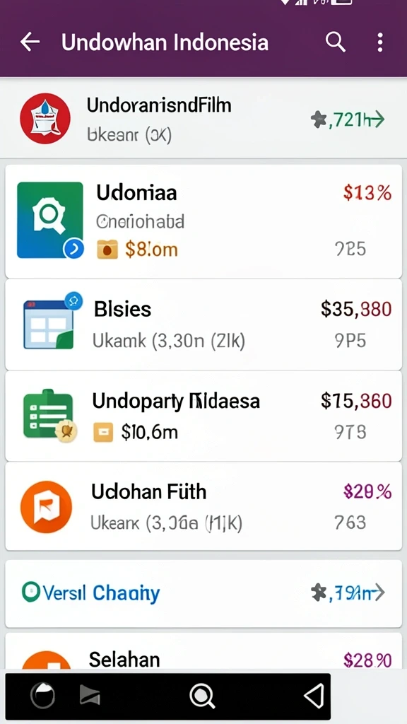 Screenshot idamantoto nomor 3
