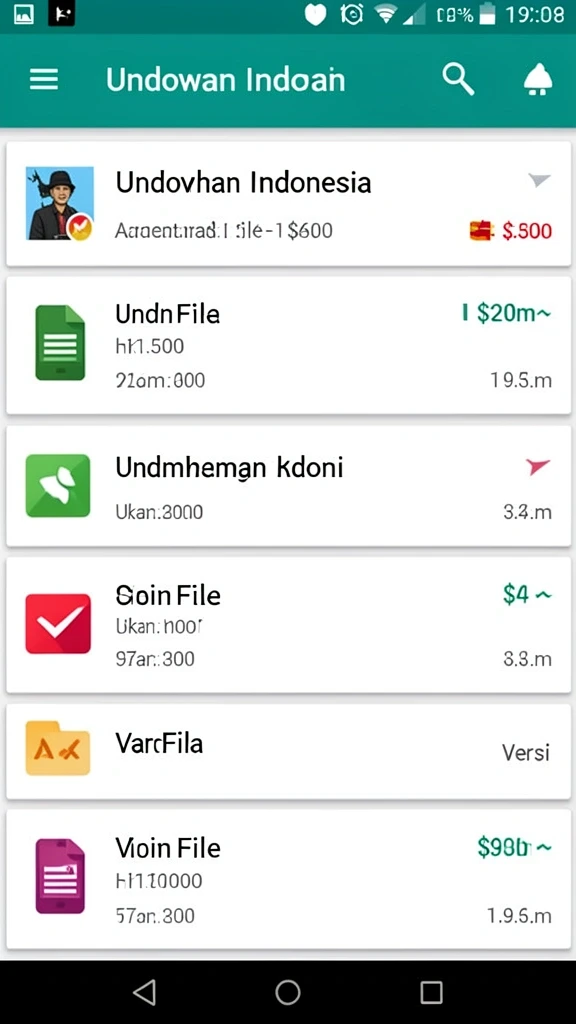 Screenshot idolabet88 nomor 2