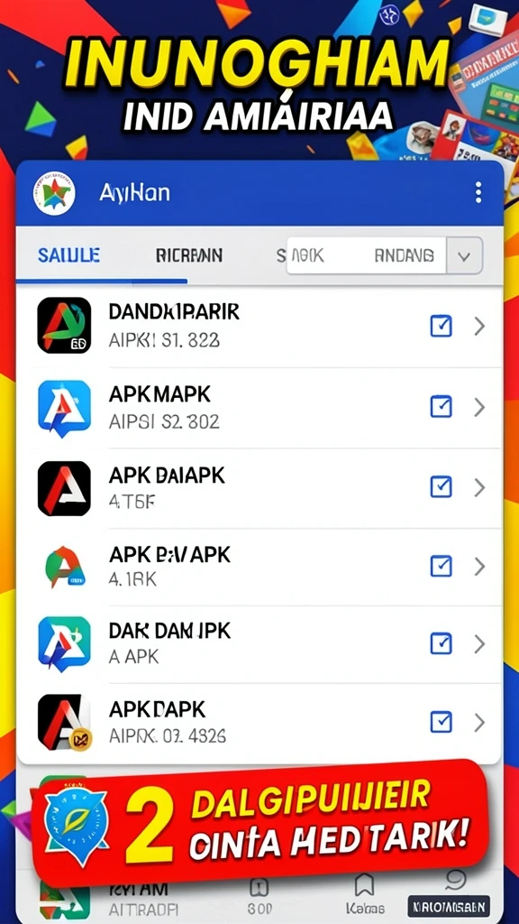 Screenshot idr89 nomor 2