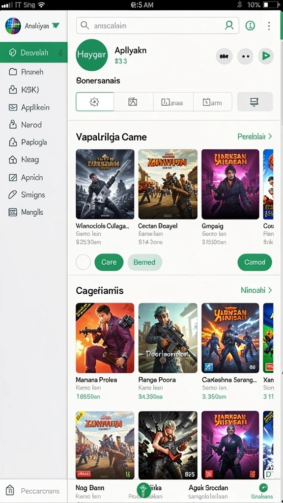 Screenshot in22 nomor 1