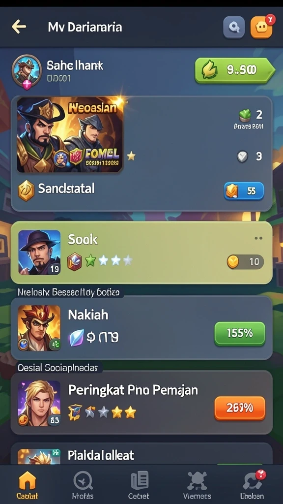 Screenshot indosattoto nomor 2