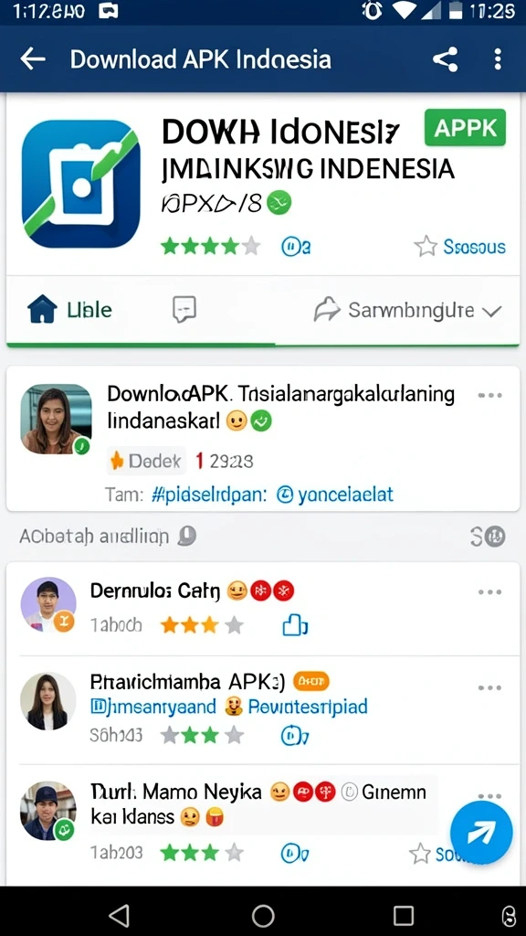 Screenshot inter77 nomor 1