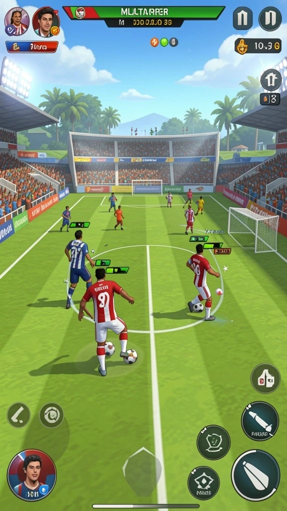 Screenshot inter77 nomor 3