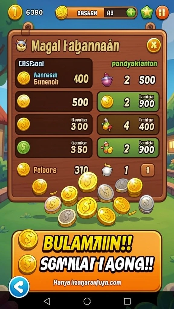 Screenshot j200m nomor 1
